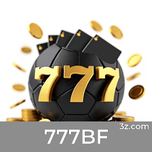 Acesso ao 777BF