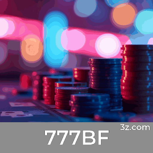 Cassino Online 777BF