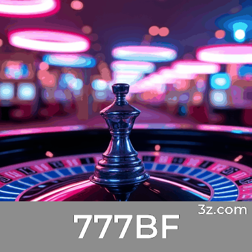 Jogos Crash no Cassino 777BF