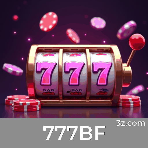 Cassino Online 777BF