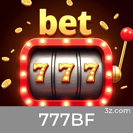 777BF: Cassino Premiado com Pagamentos Rápidos