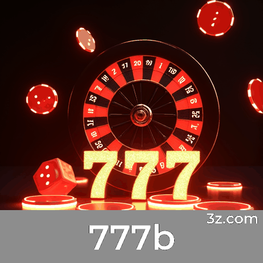 777b