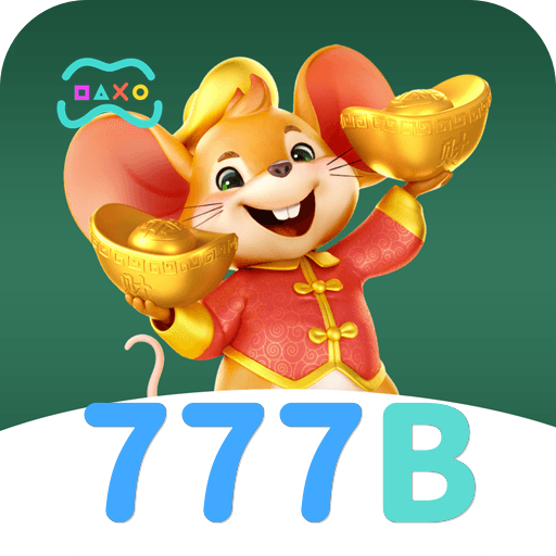 777b Crash: Maximize seu Jogo com Estratégias e Comunidade